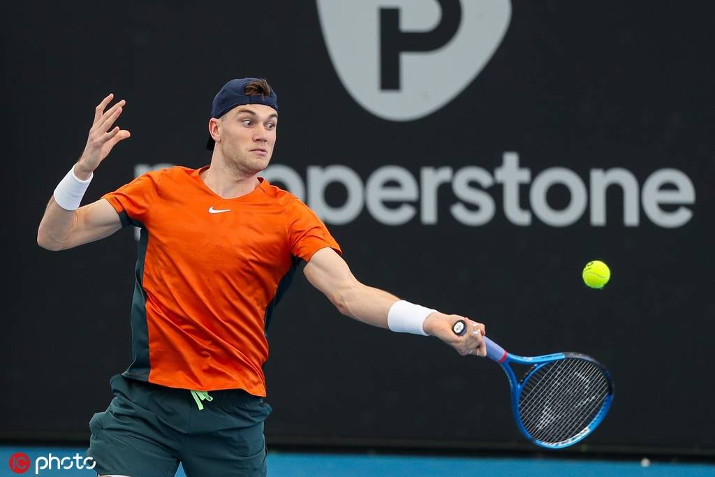 增添更多的 增添更多的