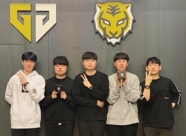 国外网友剪 国外网友剪