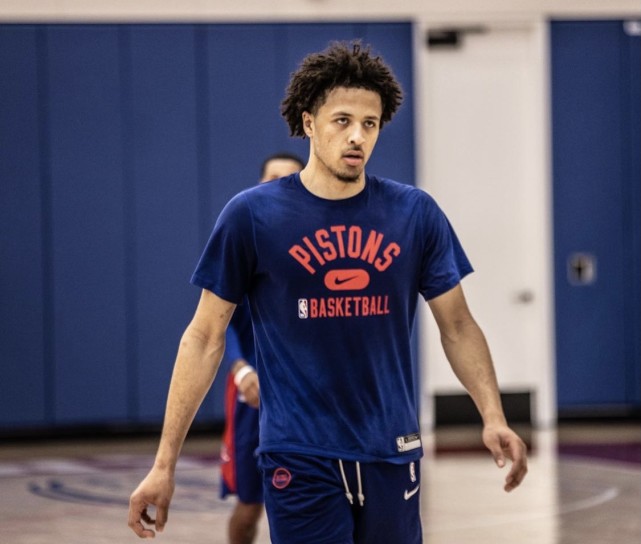 传球无威胁 传球无威胁