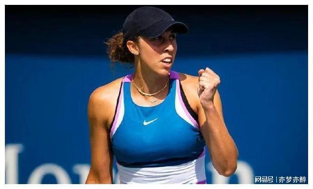 阿森西奥选 阿森西奥选