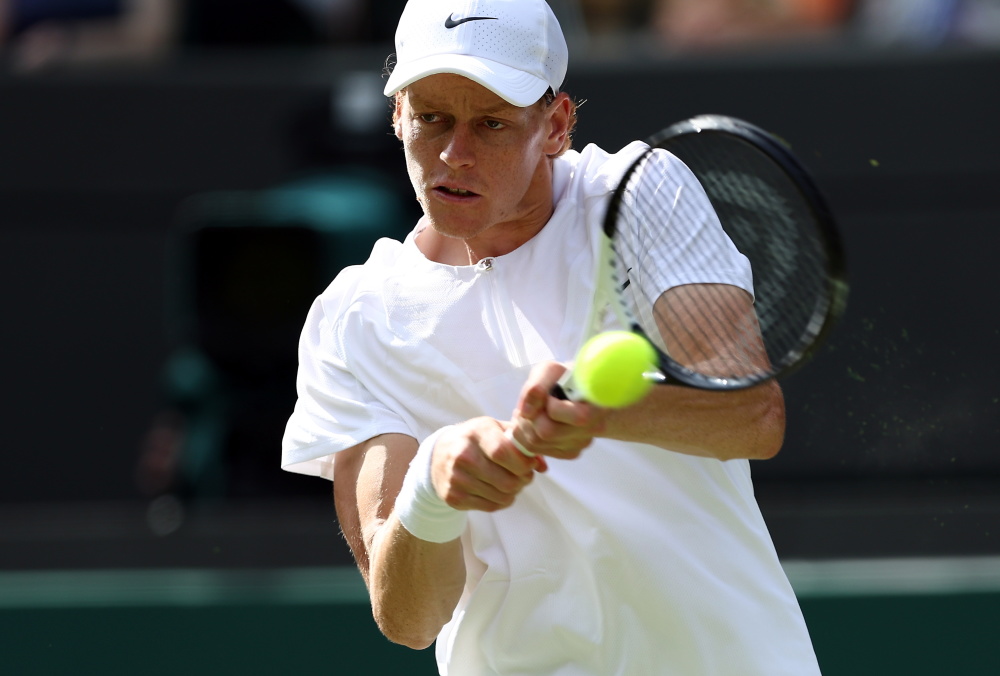 心理博弈 心理博弈