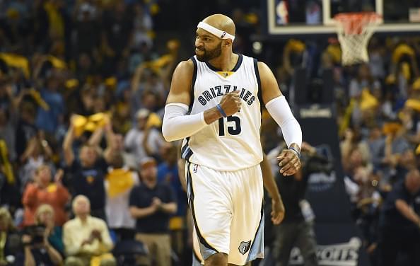 赛事做好全 赛事做好全