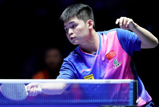 的精神遗产 的精神遗产