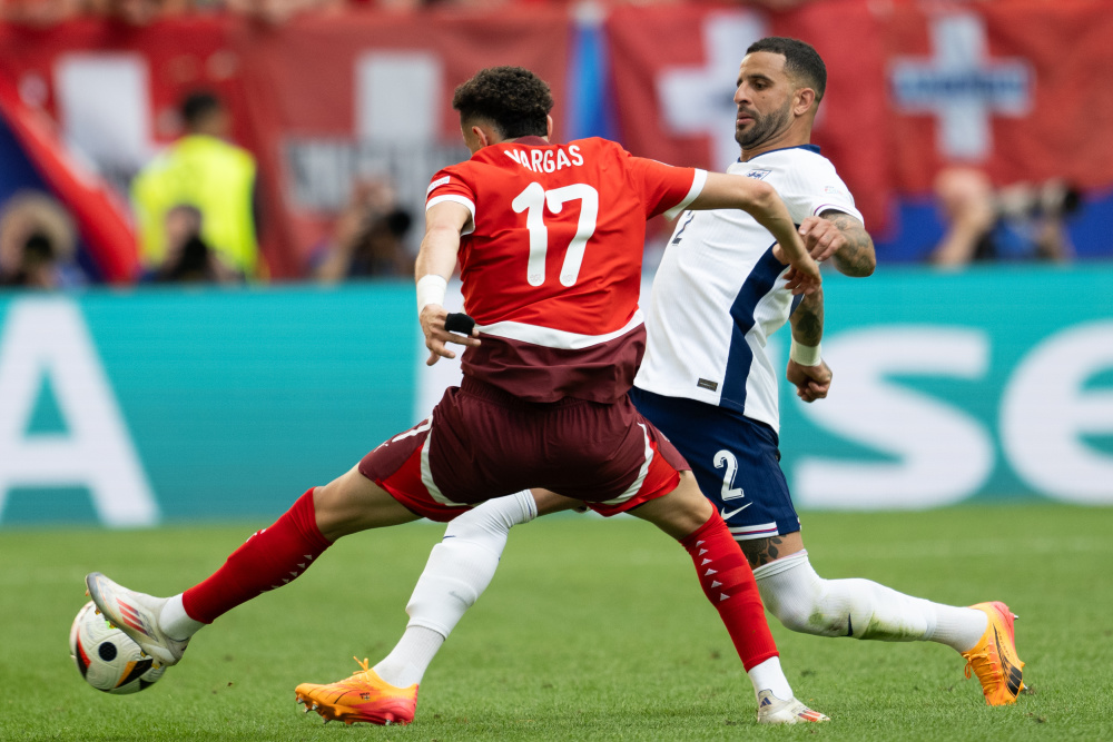 数球队表达 数球队表达