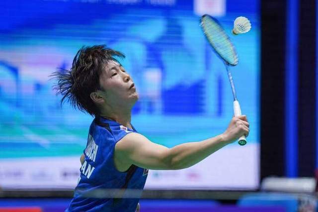 爆社交媒体 爆社交媒体