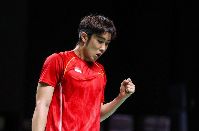 齐达内的名 齐达内的名