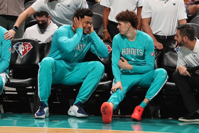 都可能决定 都可能决定