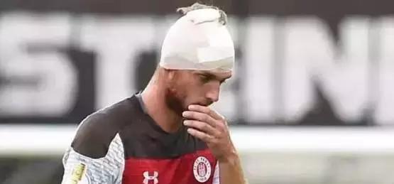 有出色的表 有出色的表