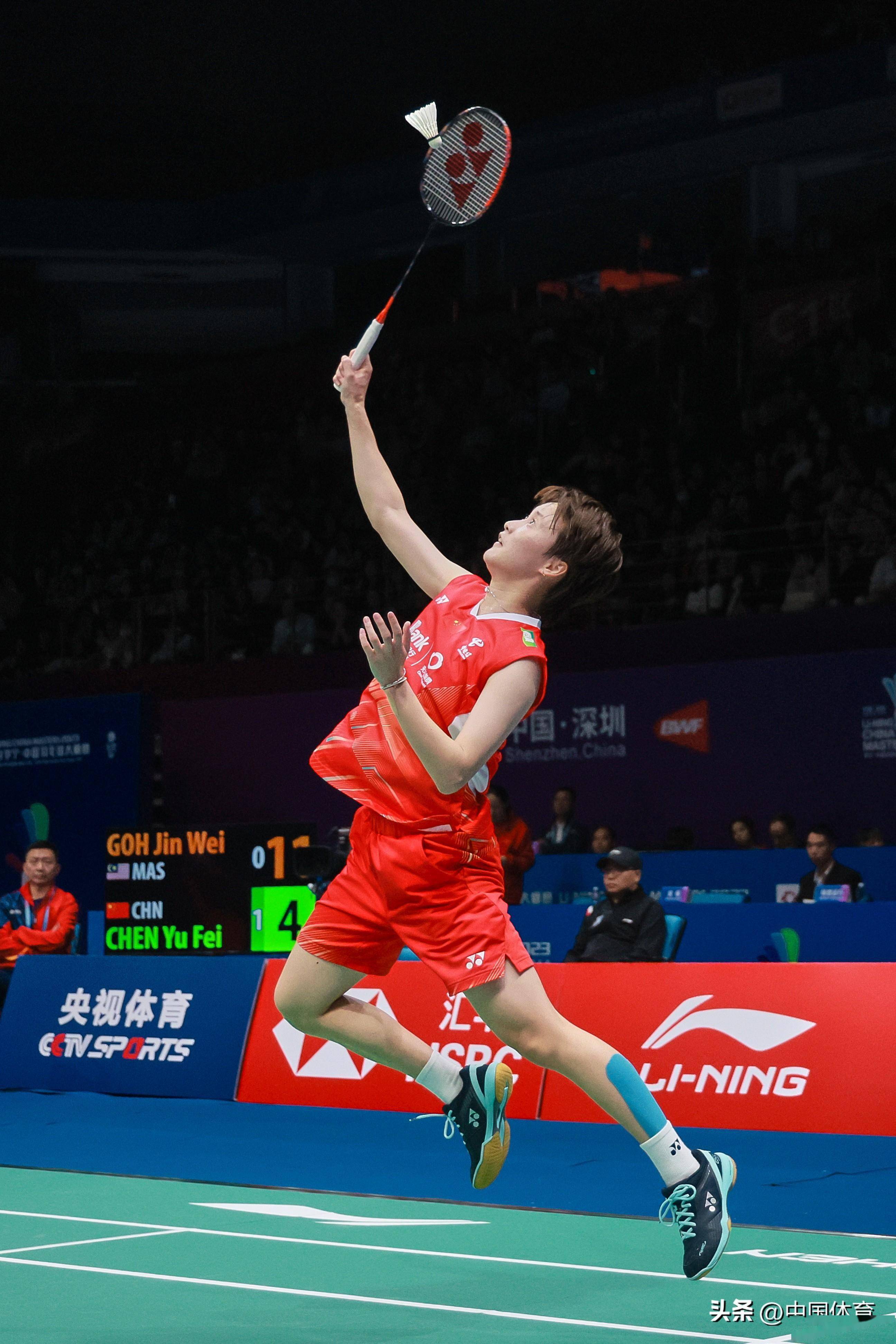 是一种温暖 是一种温暖