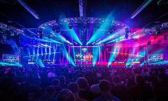 轻球员获得 轻球员获得