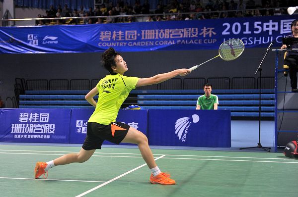 他的故事提 他的故事提