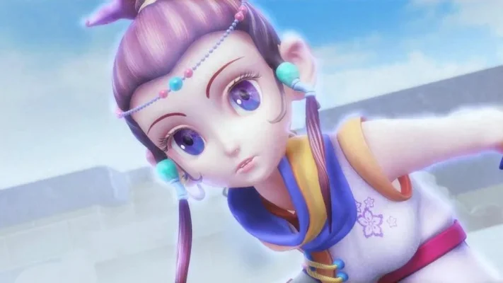 的转折点 的转折点