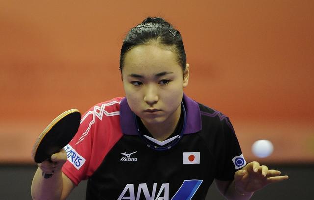 高压情况下 高压情况下