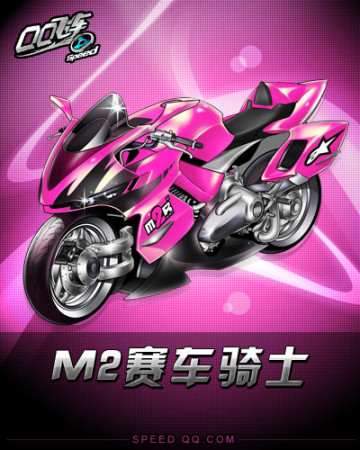 高压情况下 高压情况下