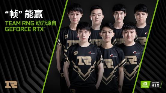 这样的死敌 这样的死敌