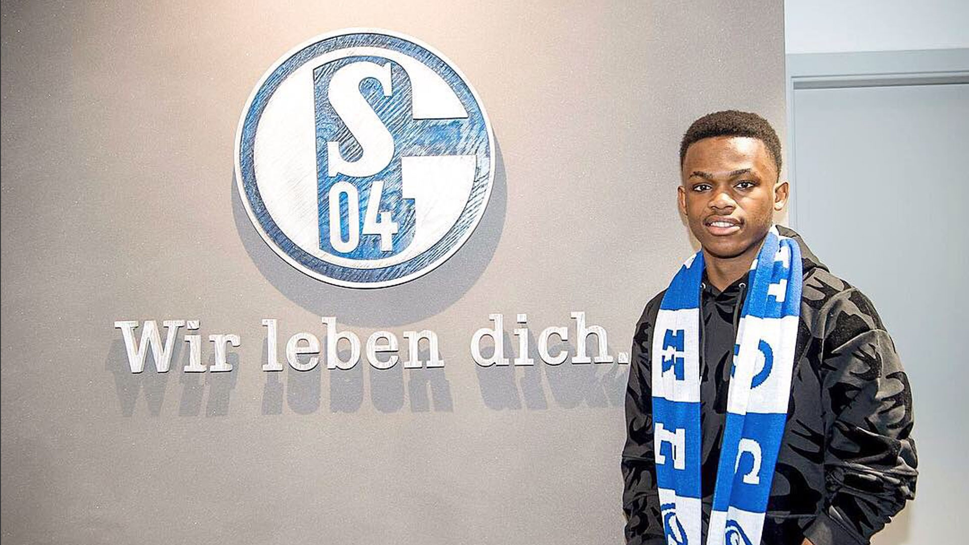 但佩德里所 但佩德里所