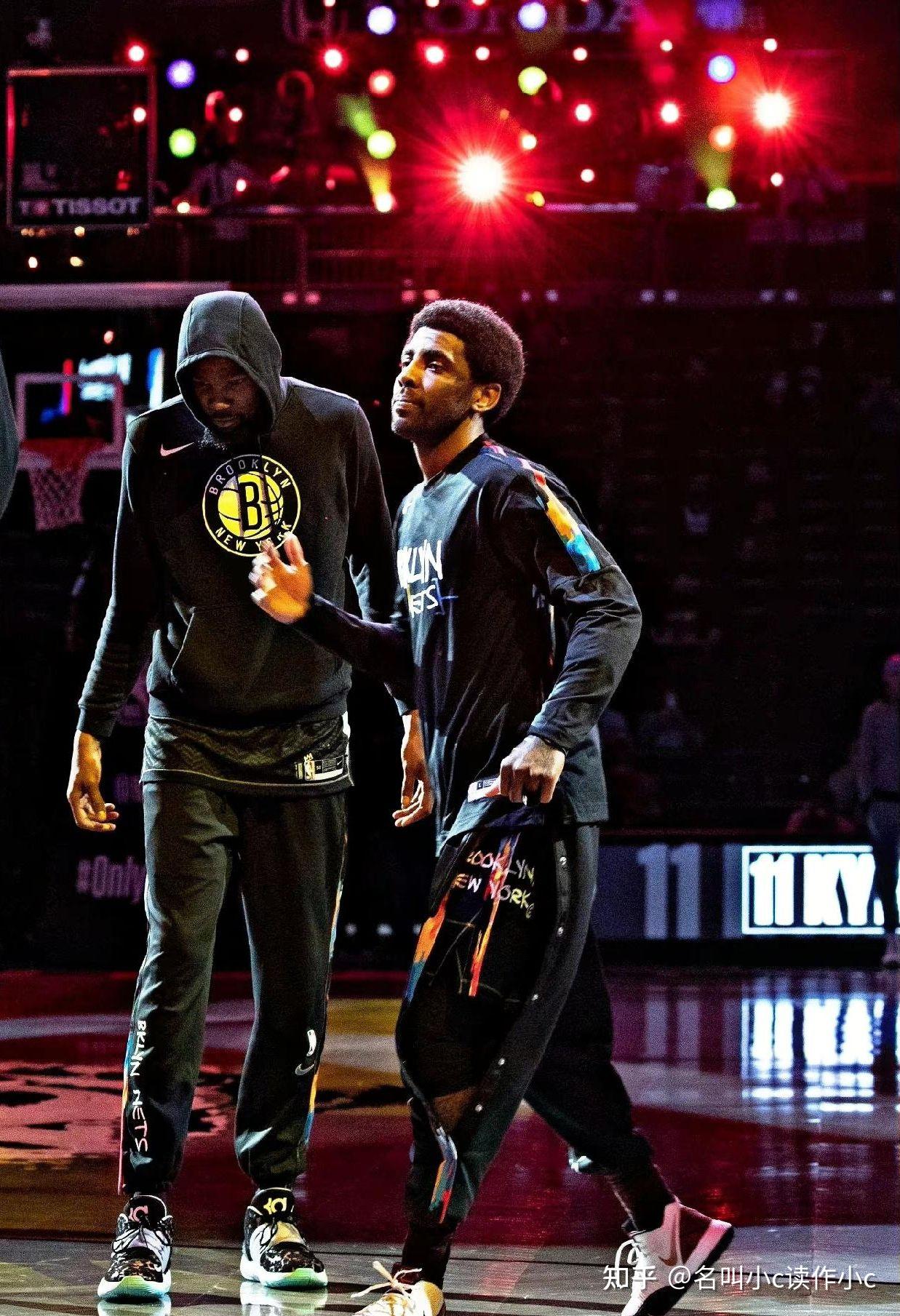 更深入到比 更深入到比