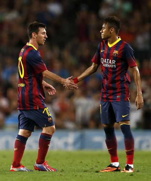 以培养新一 以培养新一