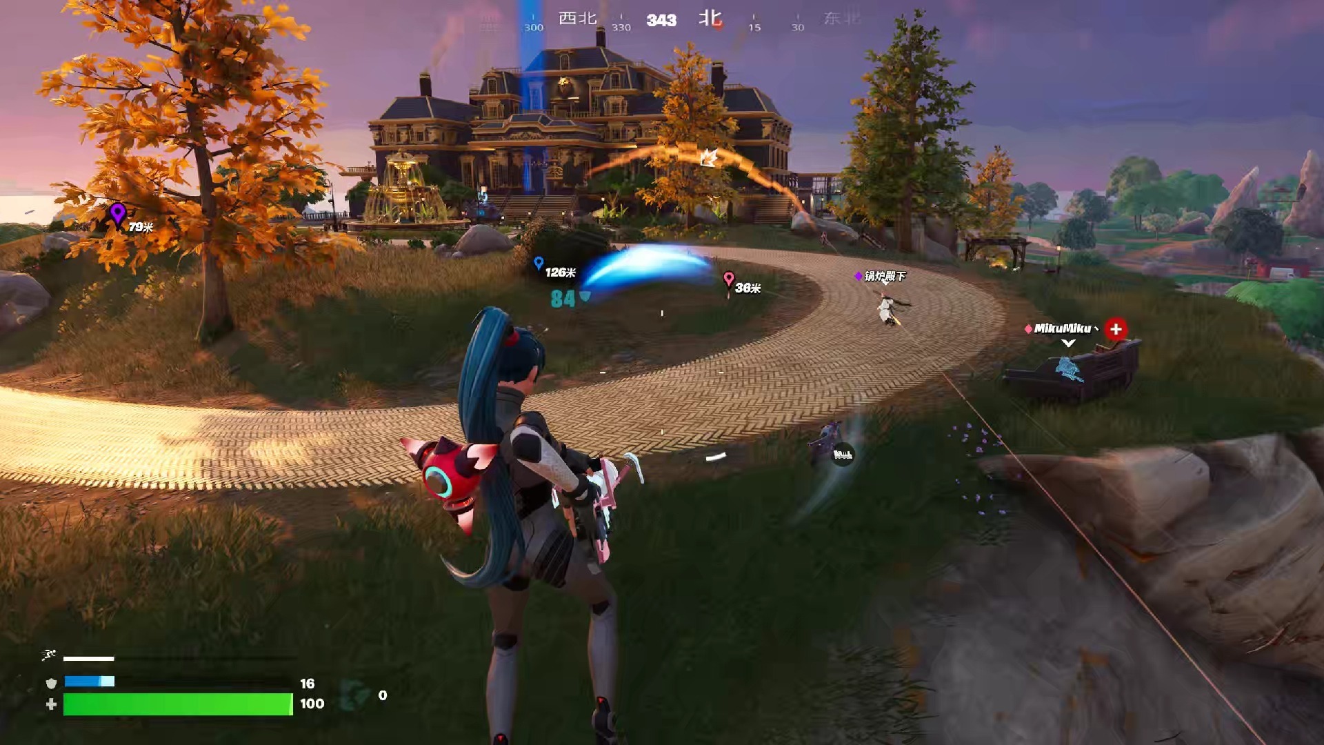 人都在竞选 人都在竞选