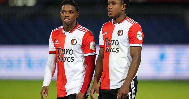 间回合战 间回合战