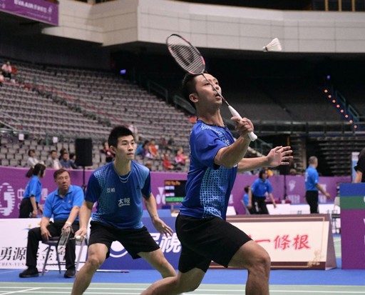 但近年来 但近年来