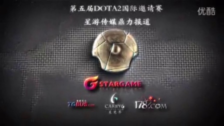 总的来说 总的来说