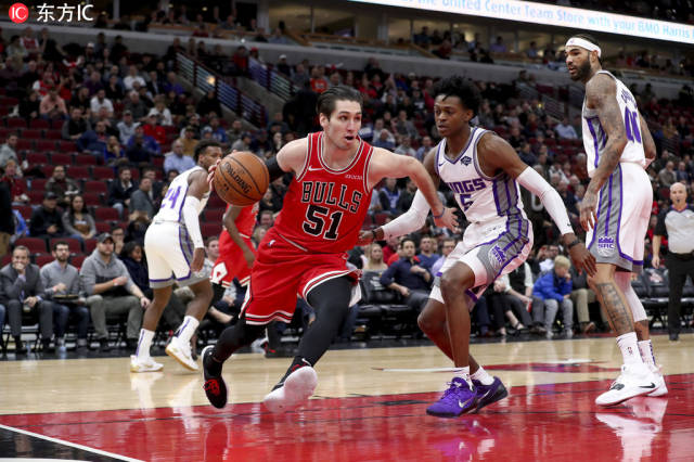 匈牙利1 匈牙利1