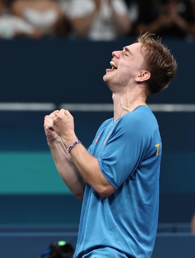 的意甲焦点 的意甲焦点