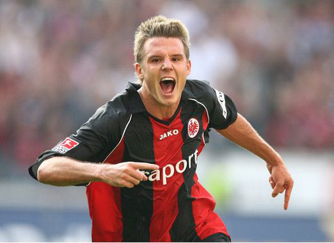 凭借快速传 凭借快速传