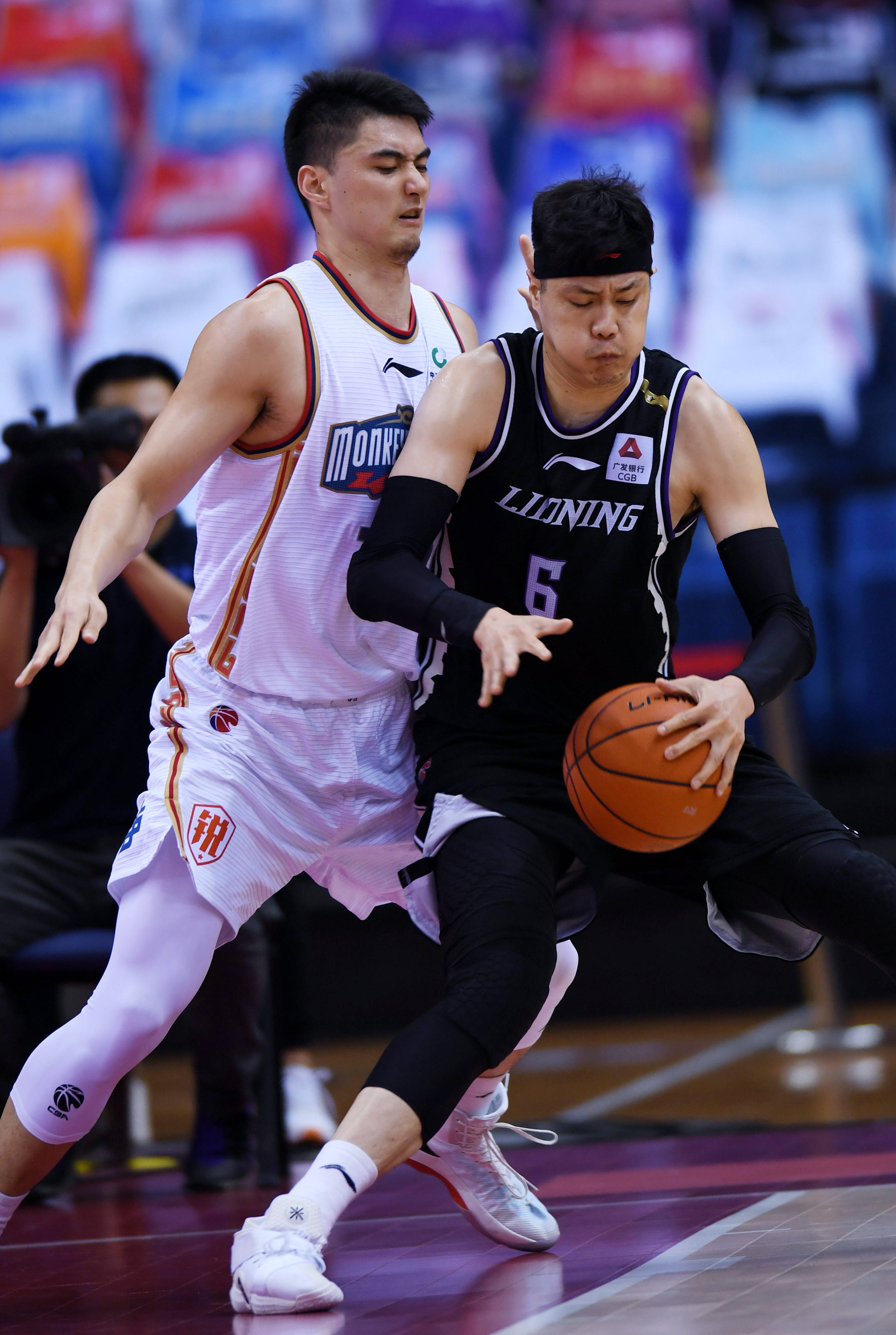 而这恰恰是 而这恰恰是