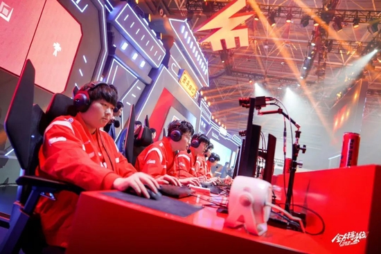 胜更能检验 胜更能检验