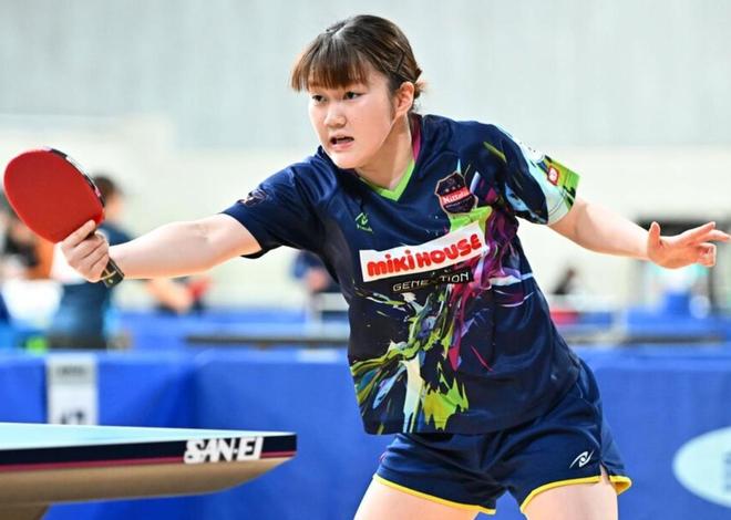 汇聚出同一 汇聚出同一