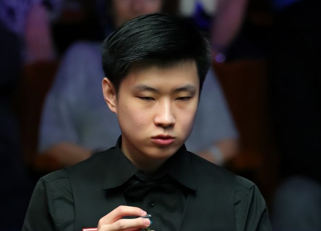 展现了优先 展现了优先