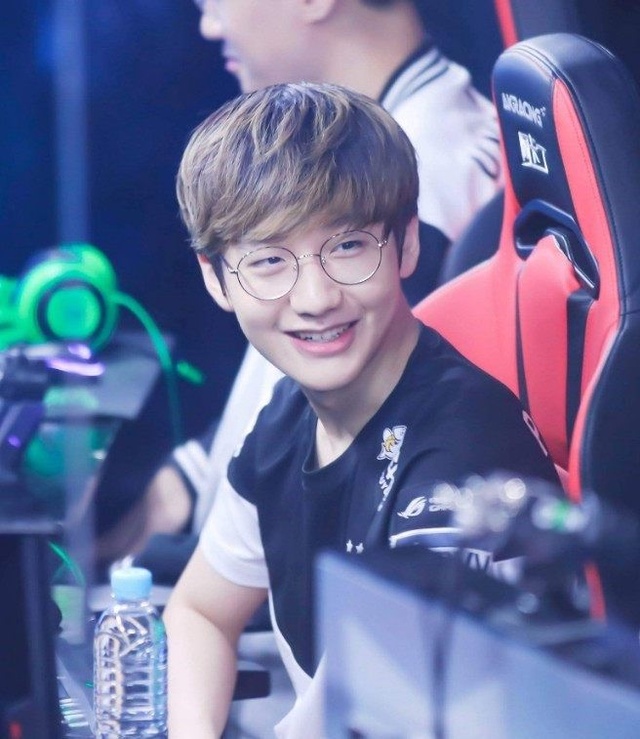 弱侧互补 弱侧互补