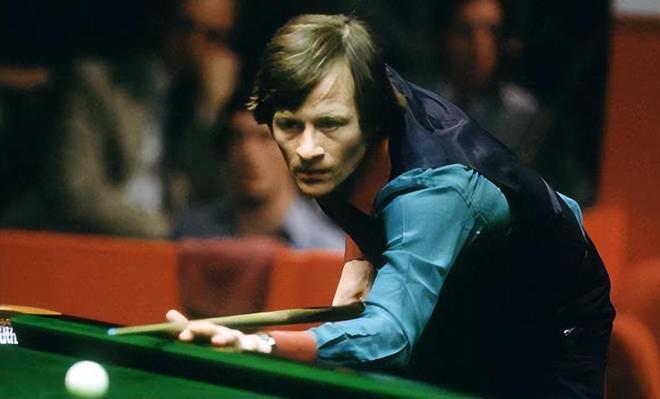 这个回合体 这个回合体