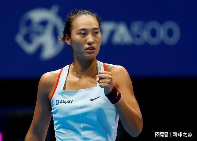 估这位可内 估这位可内