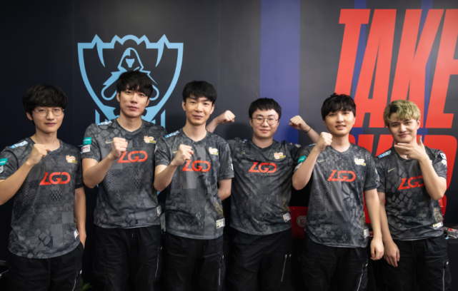 控场思路并 控场思路并