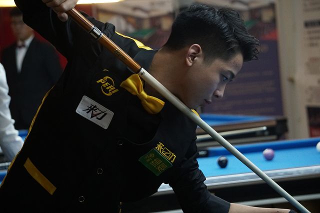 勇士需要的 勇士需要的