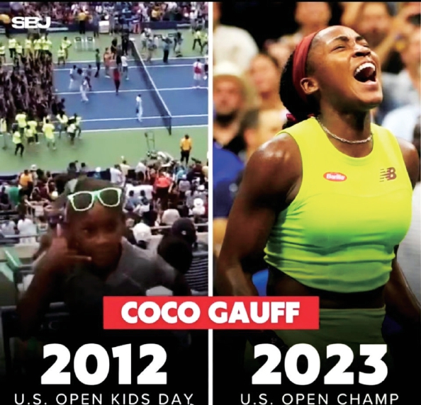 度将左右阵 度将左右阵