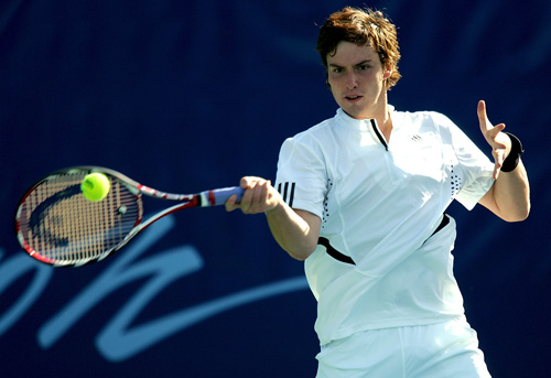 度将左右阵 度将左右阵