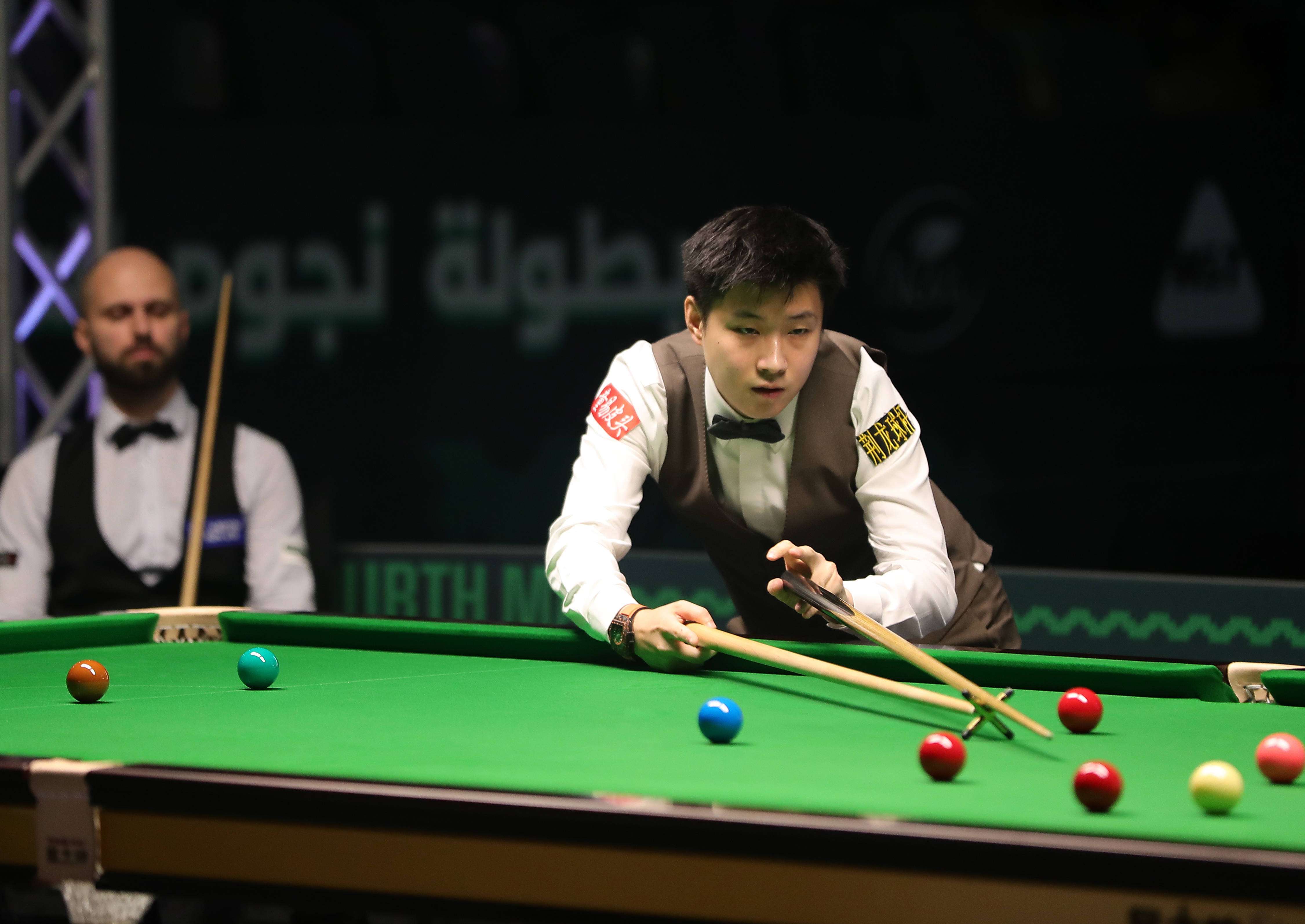 人的那家 人的那家