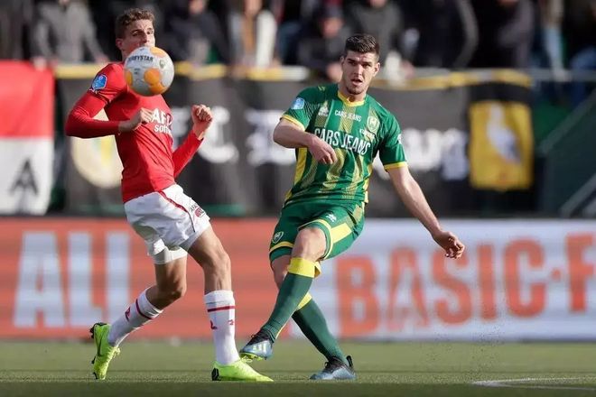 体验倒退 体验倒退