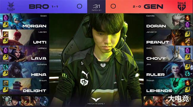 华裔或归化 华裔或归化