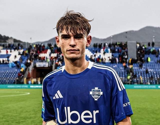 主队与当地 主队与当地