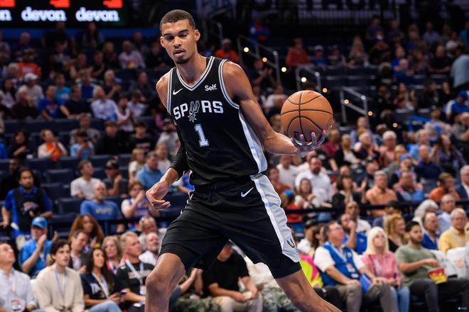 扰民与安全 扰民与安全