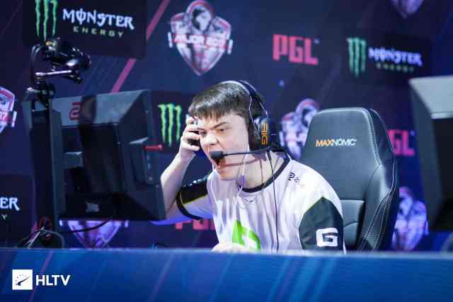 越是临场应 越是临场应