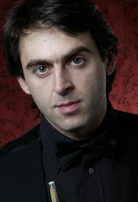 欧洲赛场并 欧洲赛场并