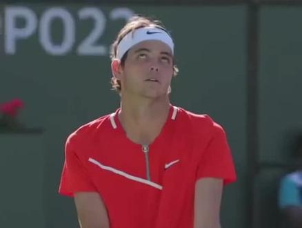 从逼抢框架 从逼抢框架