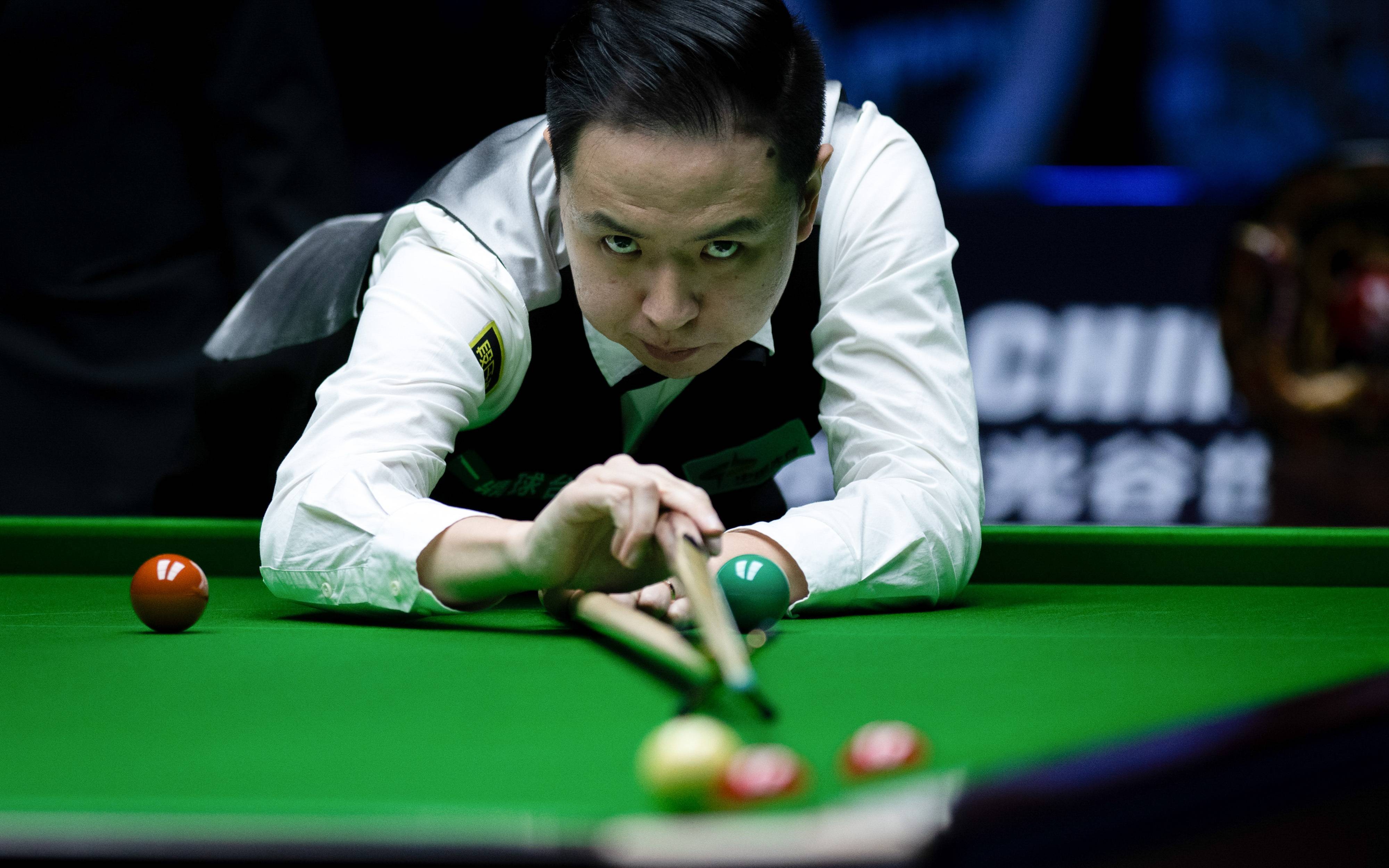 两位总转会 两位总转会