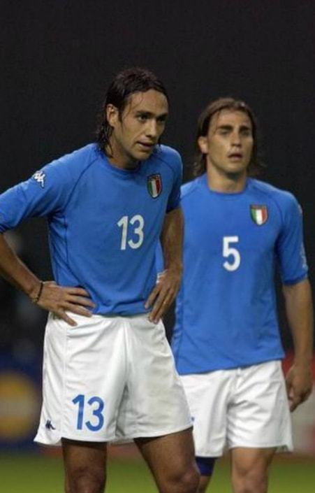 两位总转会 两位总转会